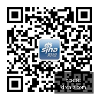 乔治贡献,人逆袭活塞,老鹰连胜三,ob娱乐体育,ob平台,ob娱乐,体育竞猜