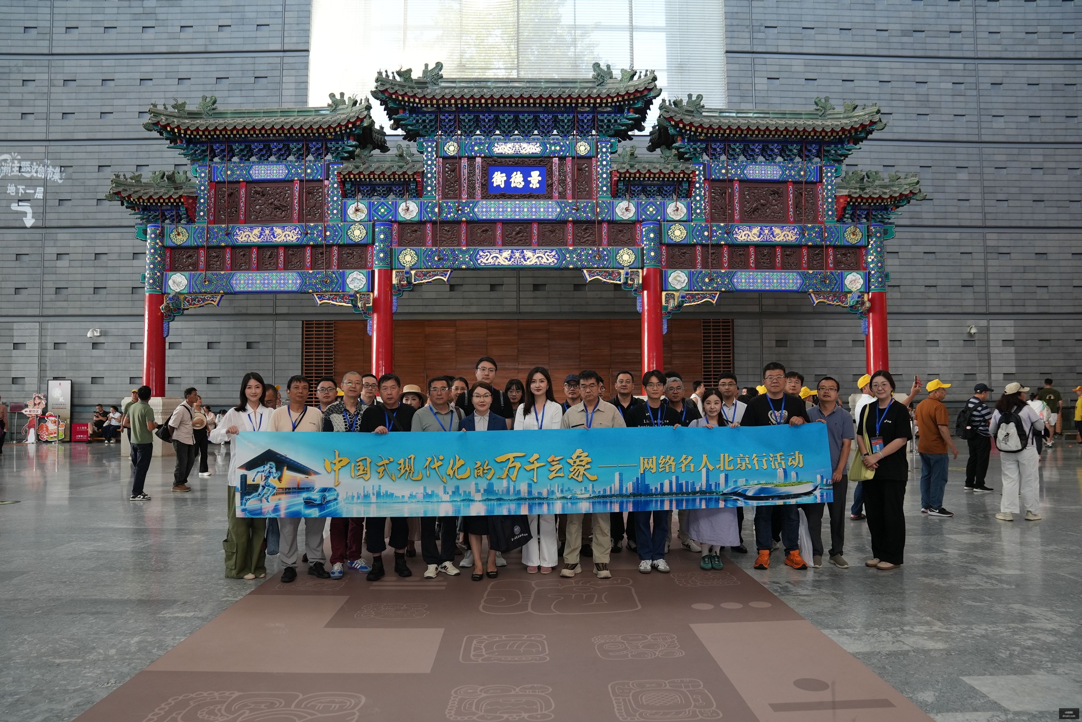 历史单场,助攻排行,约基奇领跑,ob娱乐体育,ob平台,ob娱乐,体育竞猜