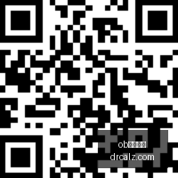 春季赛战火,重燃,小米电竞新,ob娱乐体育,ob平台,ob娱乐,体育竞猜