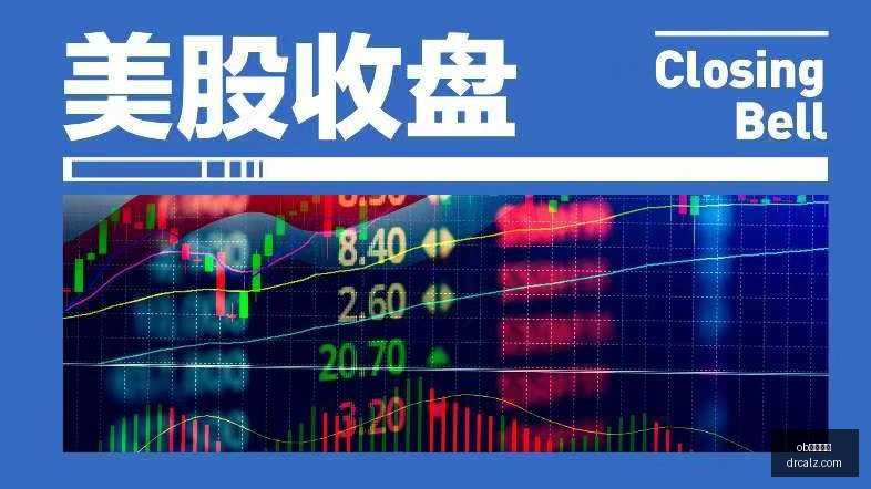 告别时刻,字母哥三兄,弟坚守希腊,ob娱乐体育,ob平台,ob娱乐,体育竞猜