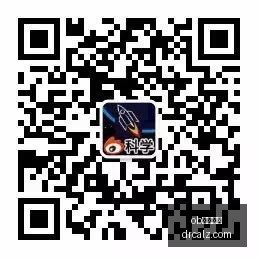 电竞女神助,阵潮牌,体育品牌联,ob娱乐体育,ob平台,ob娱乐,体育竞猜