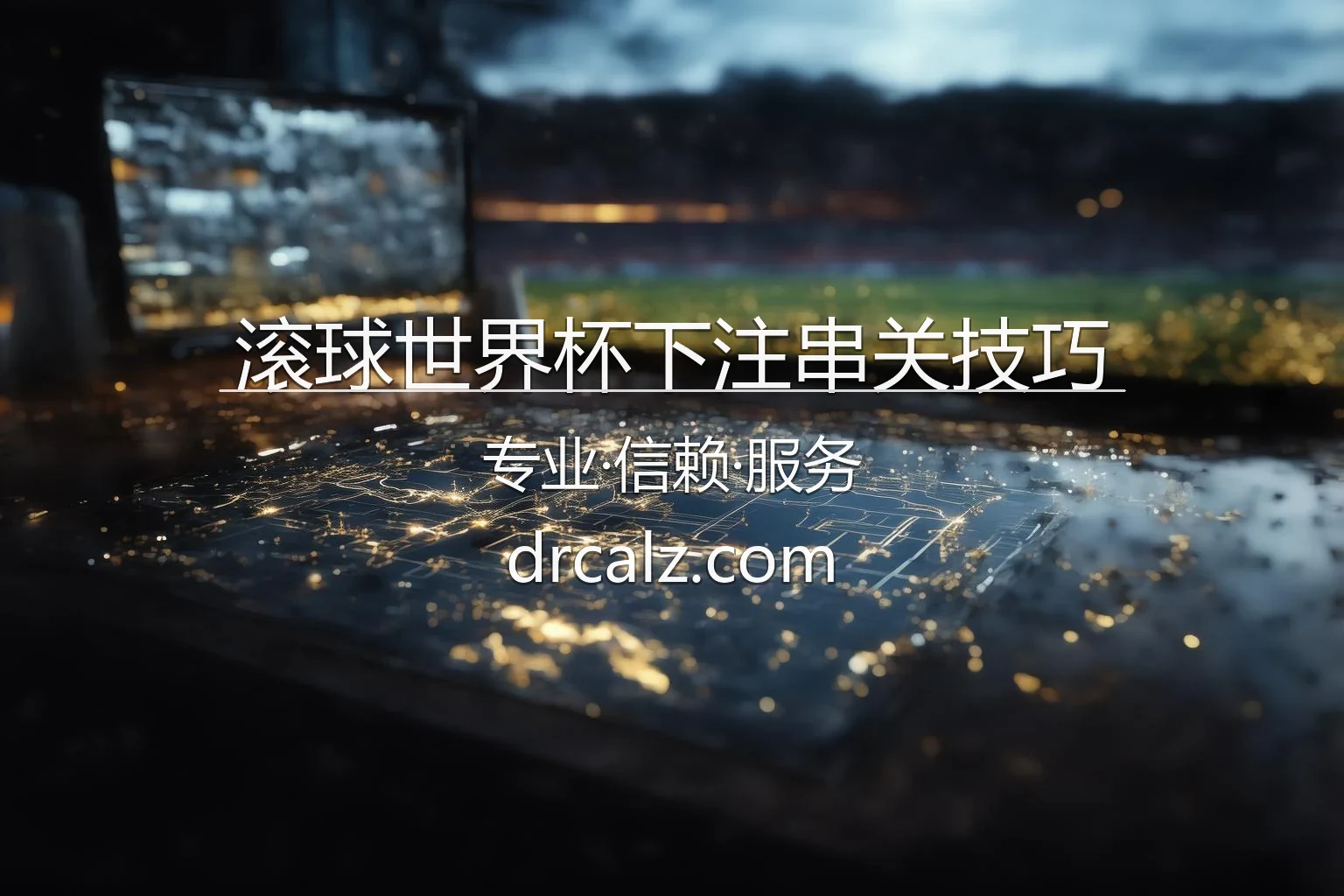 滚球世界杯下注串关技巧分析图景