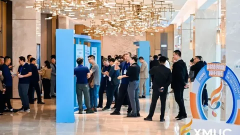 电竞战队新加，ob娱乐，盟，新赛季实力备受瞩目
