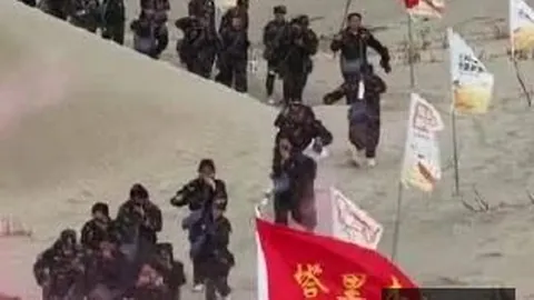 虎牙电竞馆盛大，ob平台，开业，电竞娱乐新地标诞生