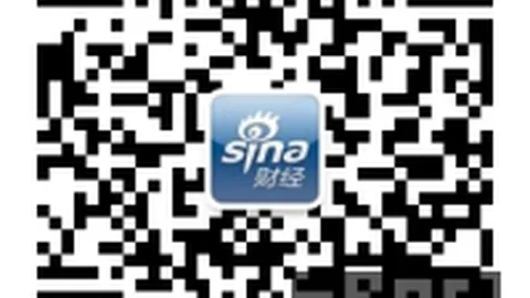 电竞选手转会风波，新势力崭露头角